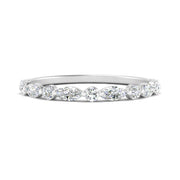 marquise-and-round-stacking-diamond-ring-in-white-gold-FD9403BANGLE3-NL-WG.jpg